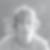 Profilbild von Sebastian Papenkort