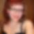 Profilbild von Stephanie Seiffert