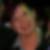 Profilbild von Susanne Feierabend