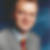 Profilbild von Winhold Schürmann