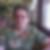 Profilbild von Carmen Ret