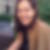Profilbild von Mingkwan Hölsch