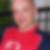 Profilbild von Andreas Schimtz