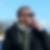 Profilbild von Marcus Wilke
