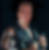 Profilbild von Thomas Ebeling