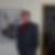 Profilbild von Charles-Henry Connor