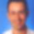 Profilbild von Bernd Wienand
