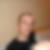 Profilbild von Stefan Rummelhagen