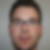 Profilbild von Sascha Hanning