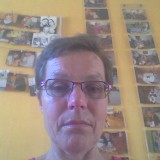 Profilfoto von Cornelia Raeder