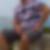 Profilbild von Oliver Weifenbach