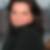 Profilbild von Simone Suhr