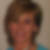 Profilbild von Yvonne Schade