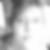 Profilbild von Barbara Holleitner