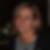 Profilbild von Heike Riley