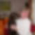 Profilbild von Marion Puder