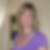 Profilbild von Ulrike Otto
