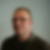 Profilbild von Peter Huber