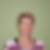 Profilbild von Silke Pilz