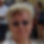 Profilbild von Rosemarie Faßhauer