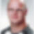 Profilbild von Daniel Fischer
