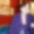 Profilbild von Christin Gottwald