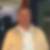 Profilbild von Ursit Yildiz