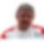 Profilbild von Manfred Radtke