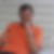 Profilbild von Thomas Neumann