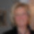 Profilbild von Birgit Gehrmann