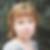 Profilbild von Manuela Ullmann
