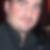 Profilbild von Serdar Celik