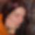 Profilbild von Melanie Link