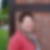 Profilbild von Angelika Jatzen