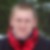 Profilbild von Hans-Jürgen Ackermann