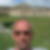 Profilbild von Norbert Jung