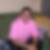 Profilbild von Markus Hintzen