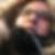Profilbild von Michaela Evertz