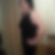 Profilbild von Heike Stehling