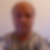 Profilbild von Juergen Hahnemann