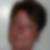Profilbild von Sigrid Schwindling
