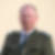 Profilbild von Rudolf Bock
