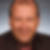 Profilbild von Oliver Erpeldinger