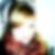 Profilbild von Tina Hande