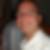 Profilbild von Andreas Bork