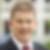 Profilbild von Jens Janke