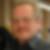 Profilbild von Gerald Mewes