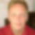 Profilbild von Frank Ache
