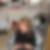 Profilbild von Alexandra Backes