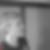 Profilbild von Gesine Weller